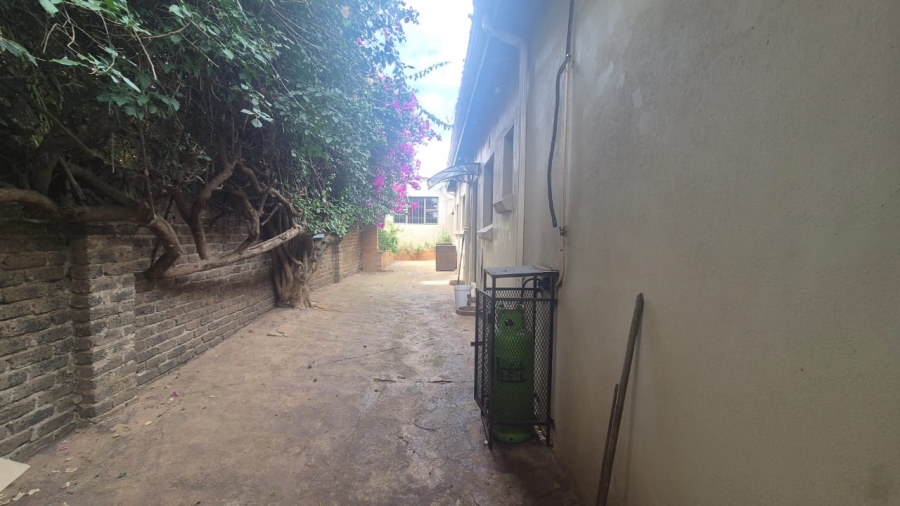 3 Bedroom Property for Sale in Krugersdorp West Gauteng