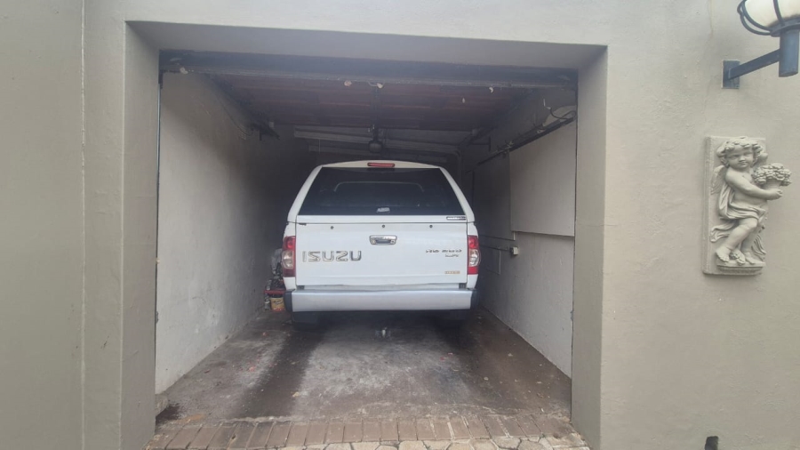 3 Bedroom Property for Sale in Krugersdorp West Gauteng