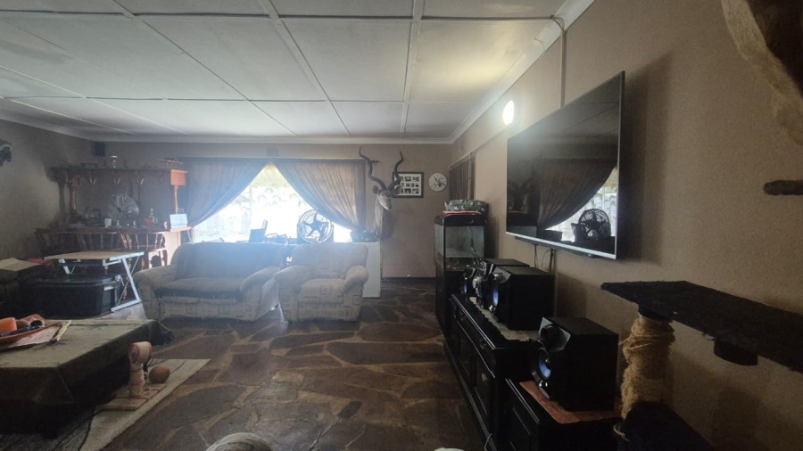 3 Bedroom Property for Sale in Krugersdorp North Gauteng