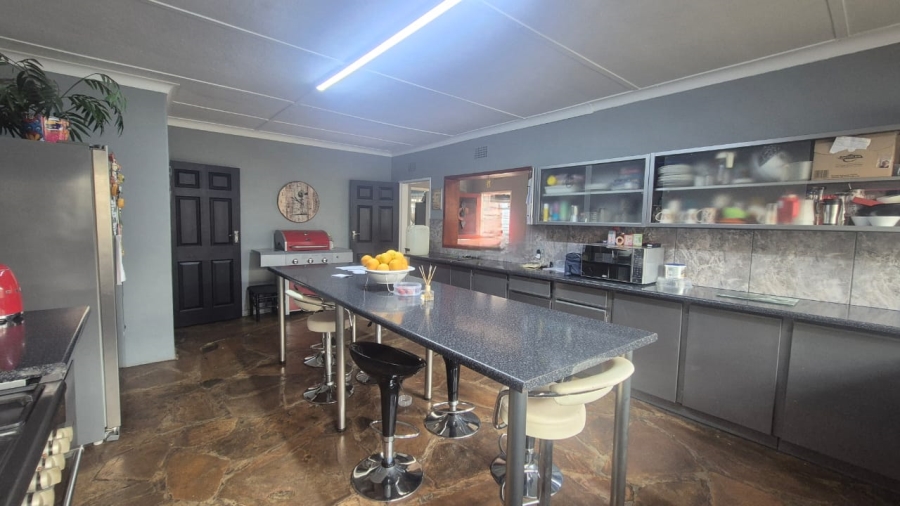 3 Bedroom Property for Sale in Krugersdorp North Gauteng