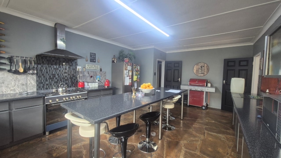 3 Bedroom Property for Sale in Krugersdorp North Gauteng