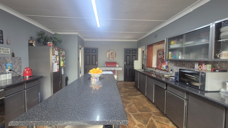 3 Bedroom Property for Sale in Krugersdorp North Gauteng
