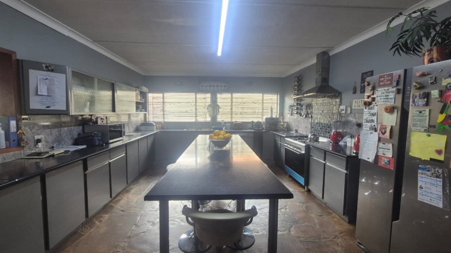 3 Bedroom Property for Sale in Krugersdorp North Gauteng