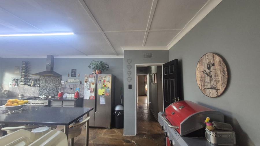 3 Bedroom Property for Sale in Krugersdorp North Gauteng