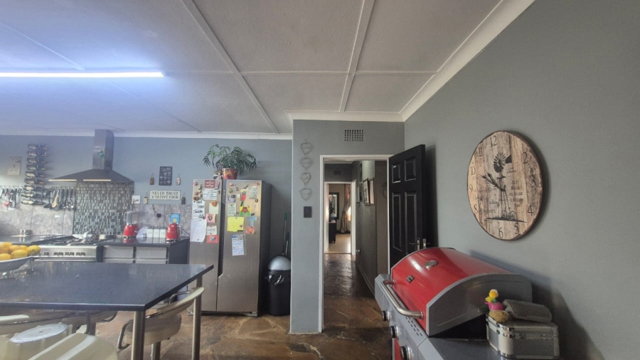 3 Bedroom Property for Sale in Krugersdorp North Gauteng