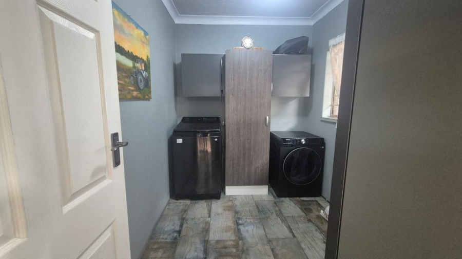 3 Bedroom Property for Sale in Krugersdorp North Gauteng