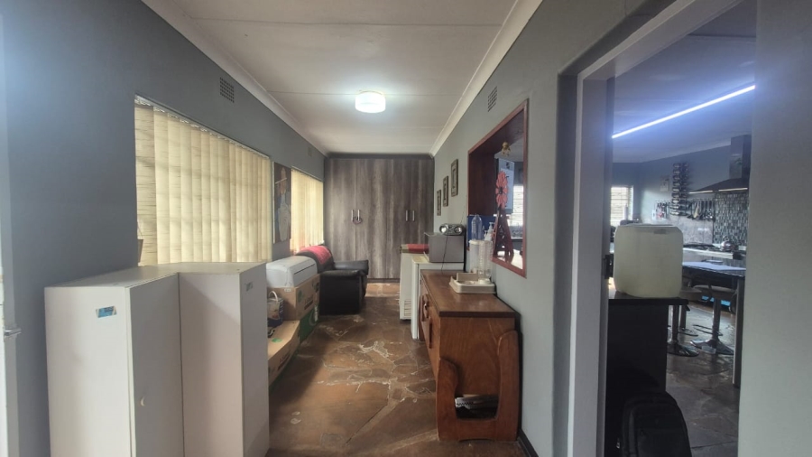 3 Bedroom Property for Sale in Krugersdorp North Gauteng