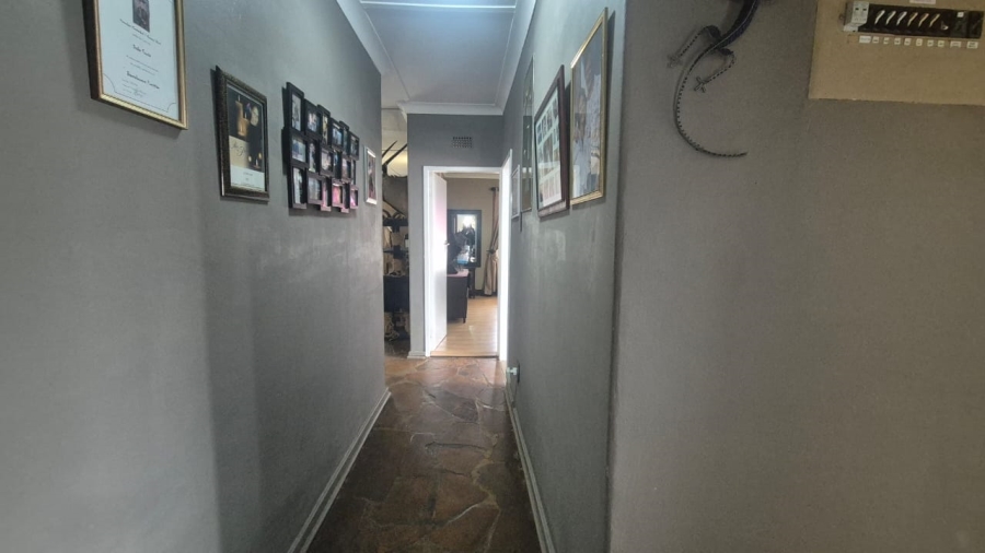 3 Bedroom Property for Sale in Krugersdorp North Gauteng