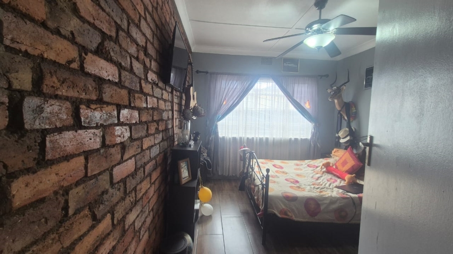 3 Bedroom Property for Sale in Krugersdorp North Gauteng