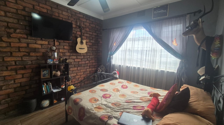 3 Bedroom Property for Sale in Krugersdorp North Gauteng