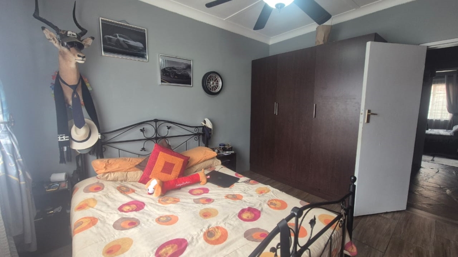 3 Bedroom Property for Sale in Krugersdorp North Gauteng