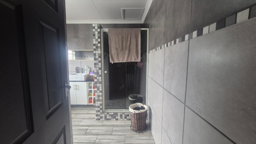 3 Bedroom Property for Sale in Krugersdorp North Gauteng