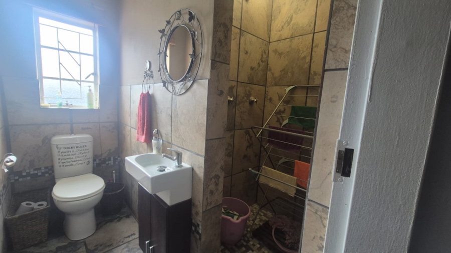 3 Bedroom Property for Sale in Krugersdorp North Gauteng