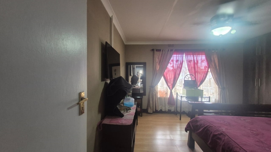 3 Bedroom Property for Sale in Krugersdorp North Gauteng