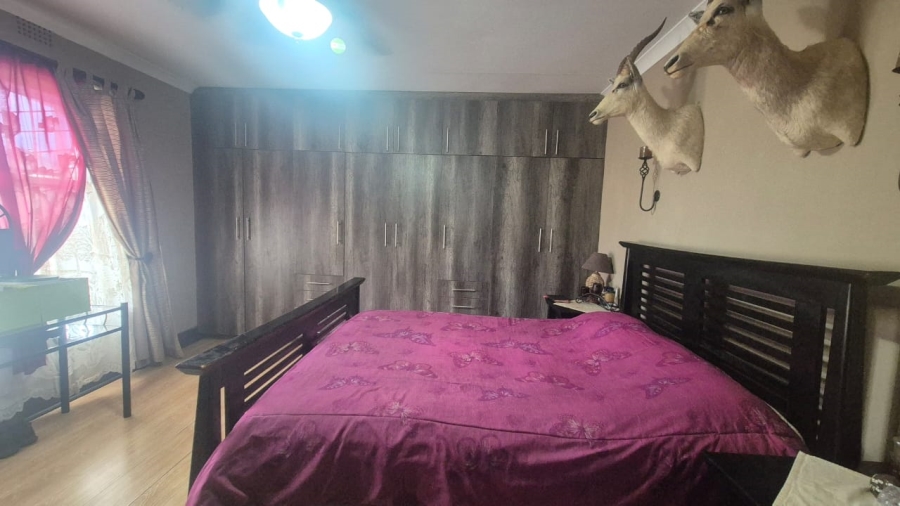 3 Bedroom Property for Sale in Krugersdorp North Gauteng