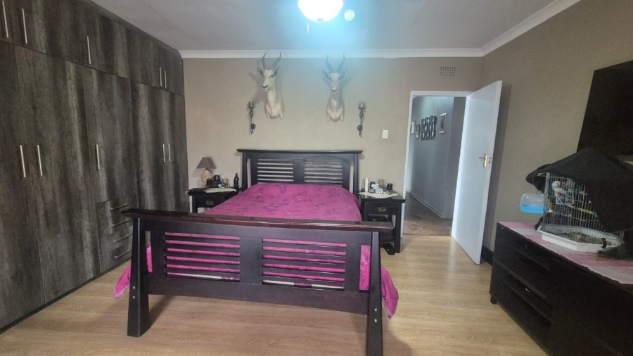 3 Bedroom Property for Sale in Krugersdorp North Gauteng