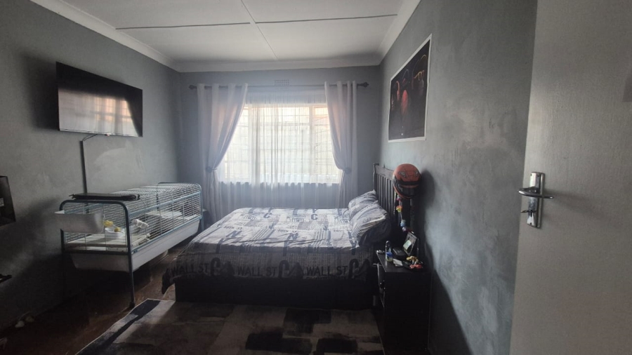 3 Bedroom Property for Sale in Krugersdorp North Gauteng