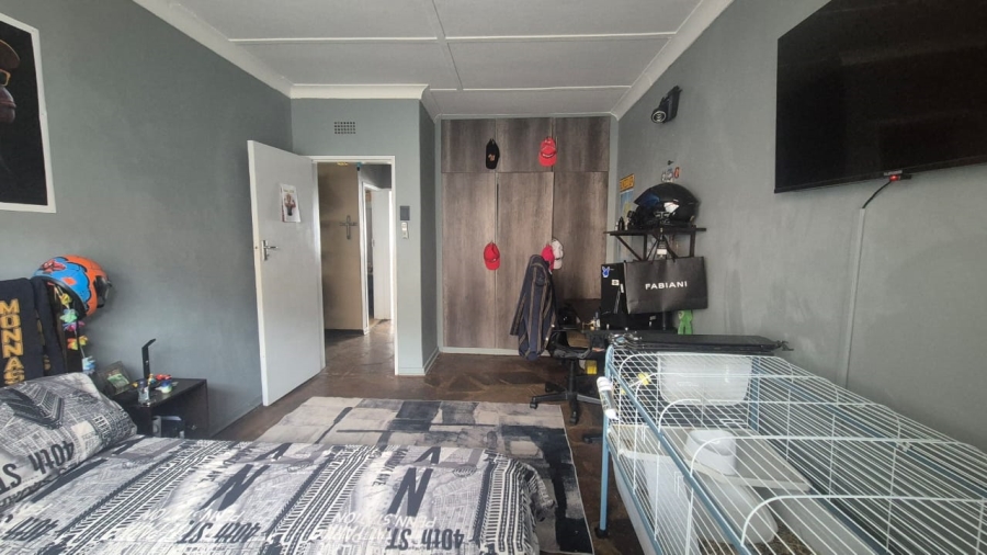 3 Bedroom Property for Sale in Krugersdorp North Gauteng