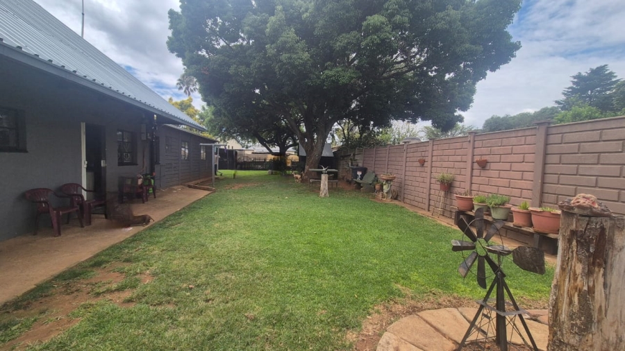 3 Bedroom Property for Sale in Krugersdorp North Gauteng