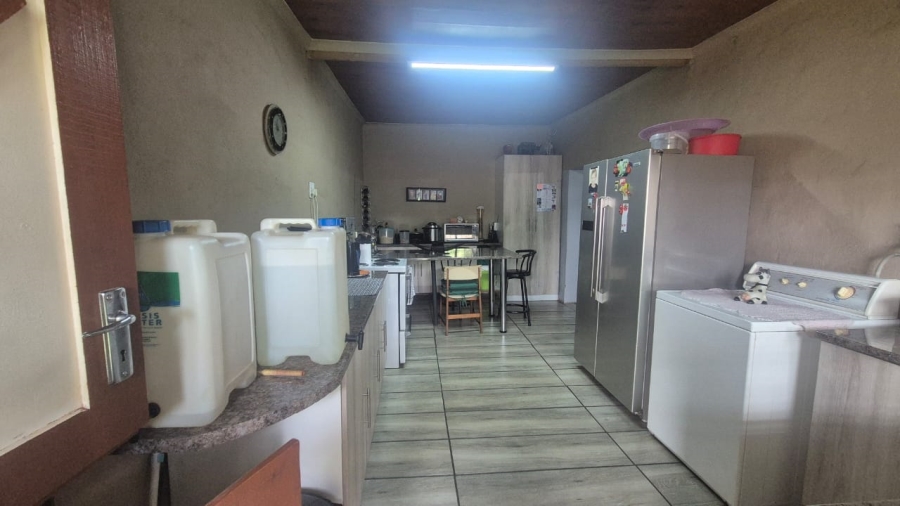 3 Bedroom Property for Sale in Krugersdorp North Gauteng