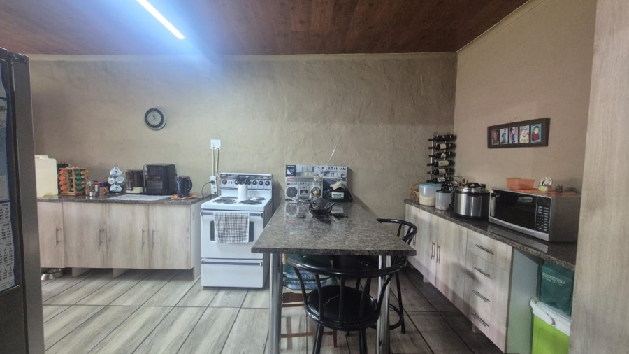 3 Bedroom Property for Sale in Krugersdorp North Gauteng