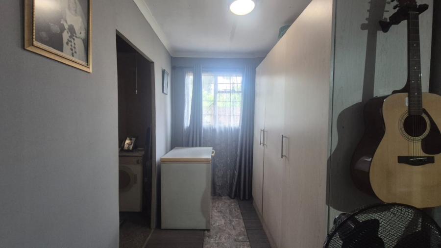3 Bedroom Property for Sale in Krugersdorp North Gauteng
