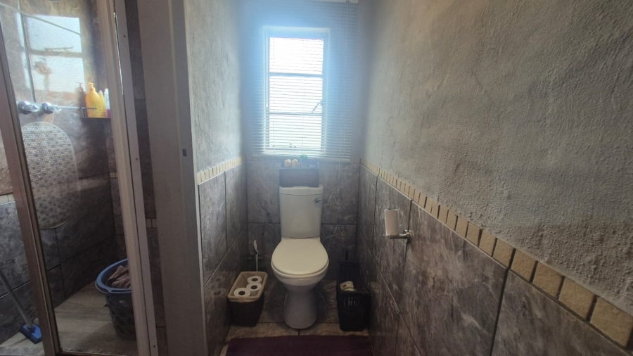 3 Bedroom Property for Sale in Krugersdorp North Gauteng