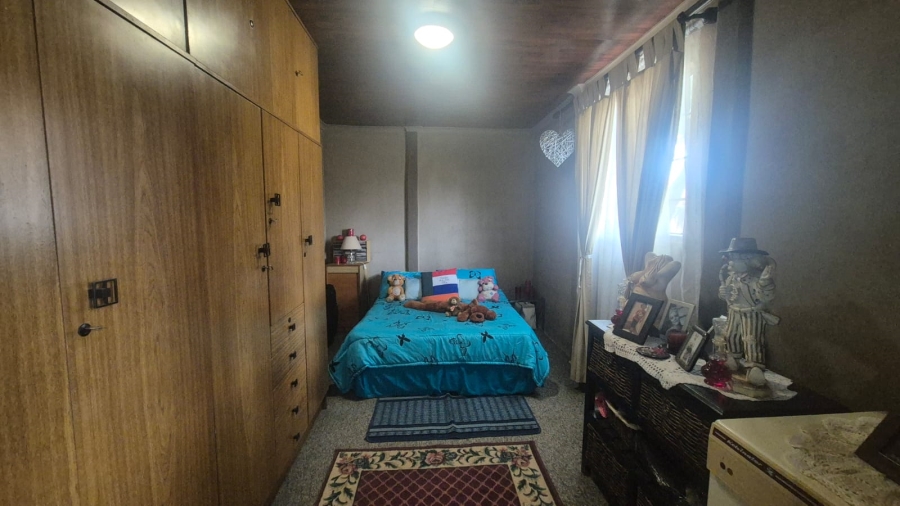 3 Bedroom Property for Sale in Krugersdorp North Gauteng