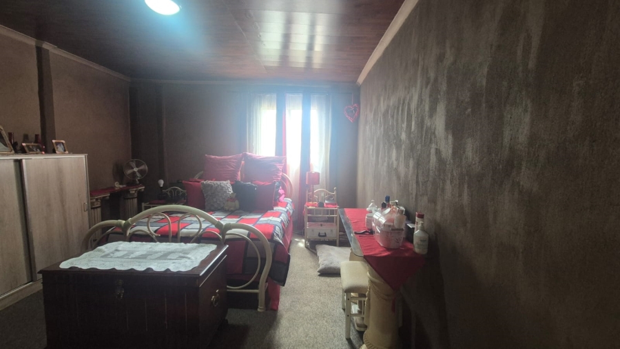3 Bedroom Property for Sale in Krugersdorp North Gauteng