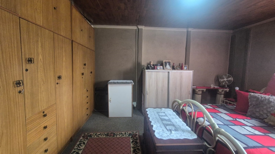 3 Bedroom Property for Sale in Krugersdorp North Gauteng