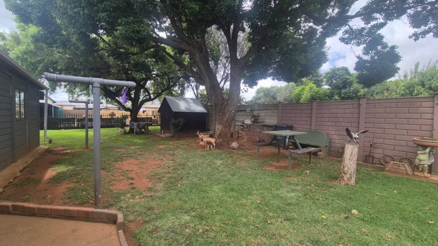 3 Bedroom Property for Sale in Krugersdorp North Gauteng