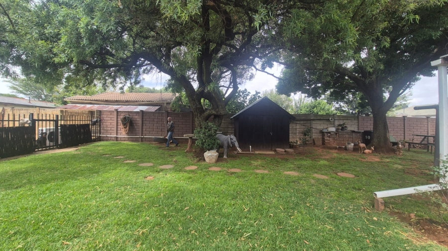 3 Bedroom Property for Sale in Krugersdorp North Gauteng
