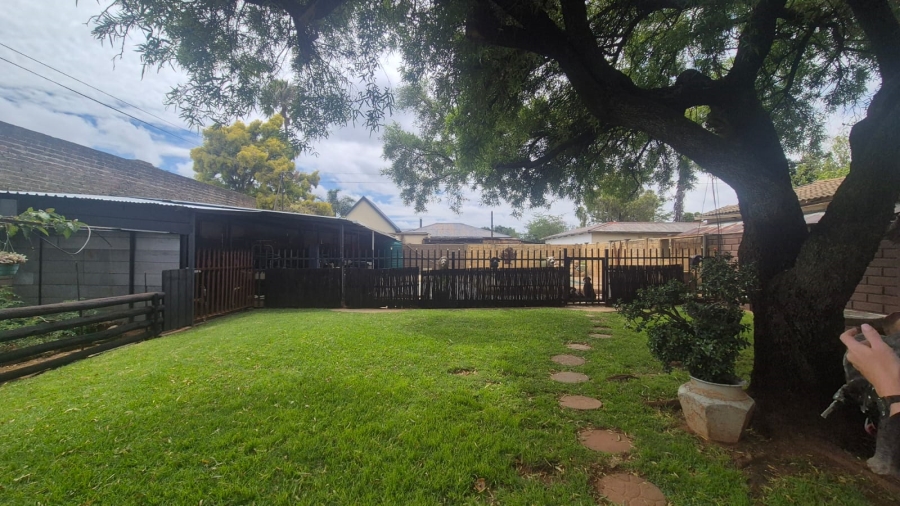 3 Bedroom Property for Sale in Krugersdorp North Gauteng