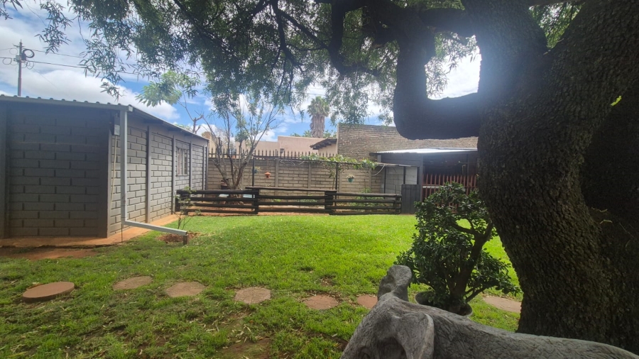 3 Bedroom Property for Sale in Krugersdorp North Gauteng