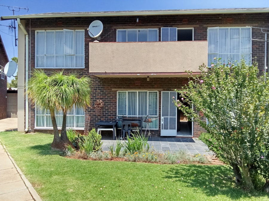 3 Bedroom Property for Sale in Horizon View Gauteng