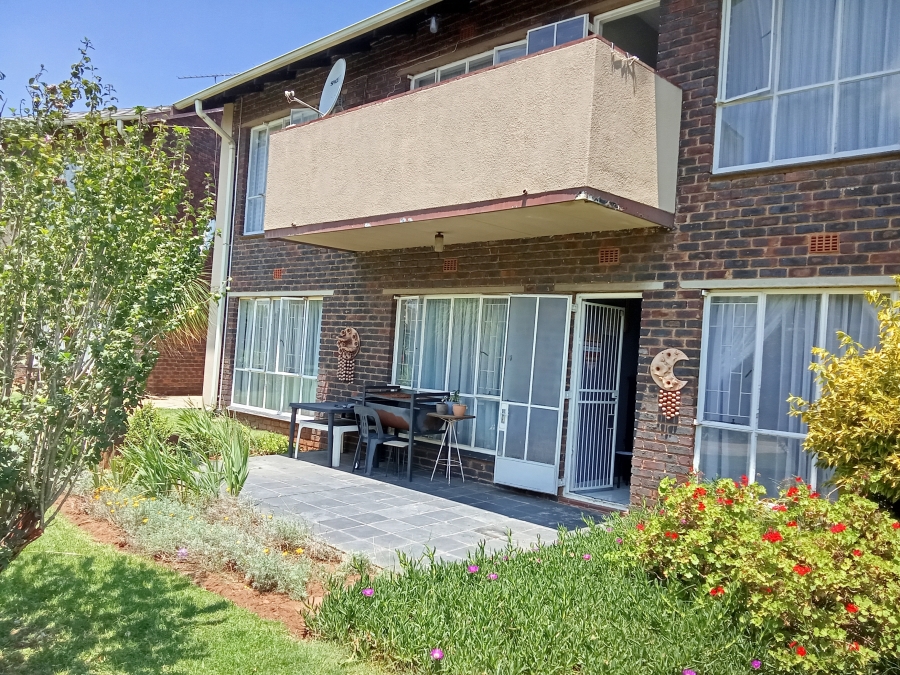 3 Bedroom Property for Sale in Horizon View Gauteng
