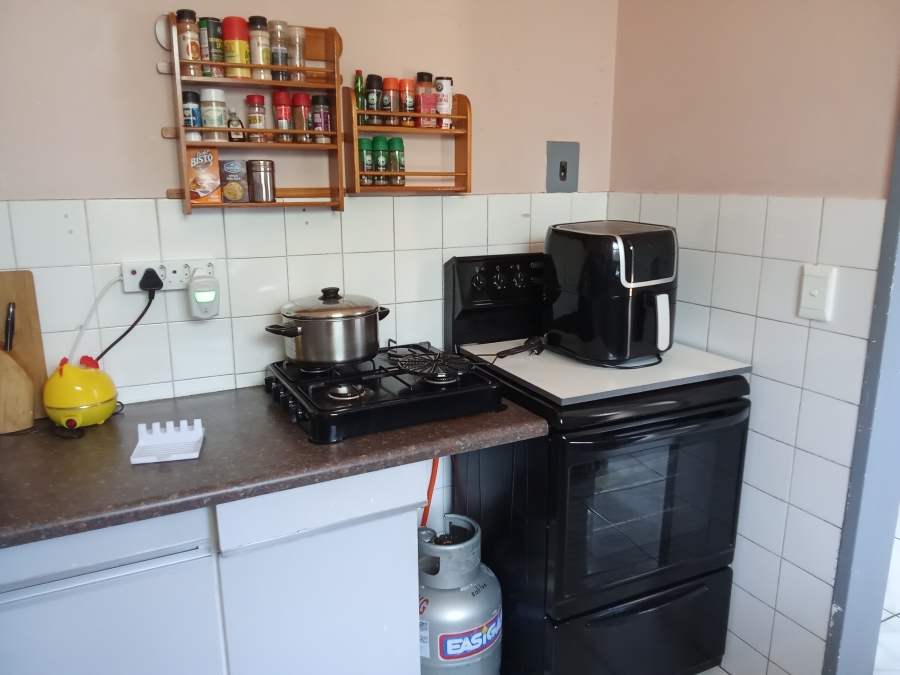 3 Bedroom Property for Sale in Horizon View Gauteng