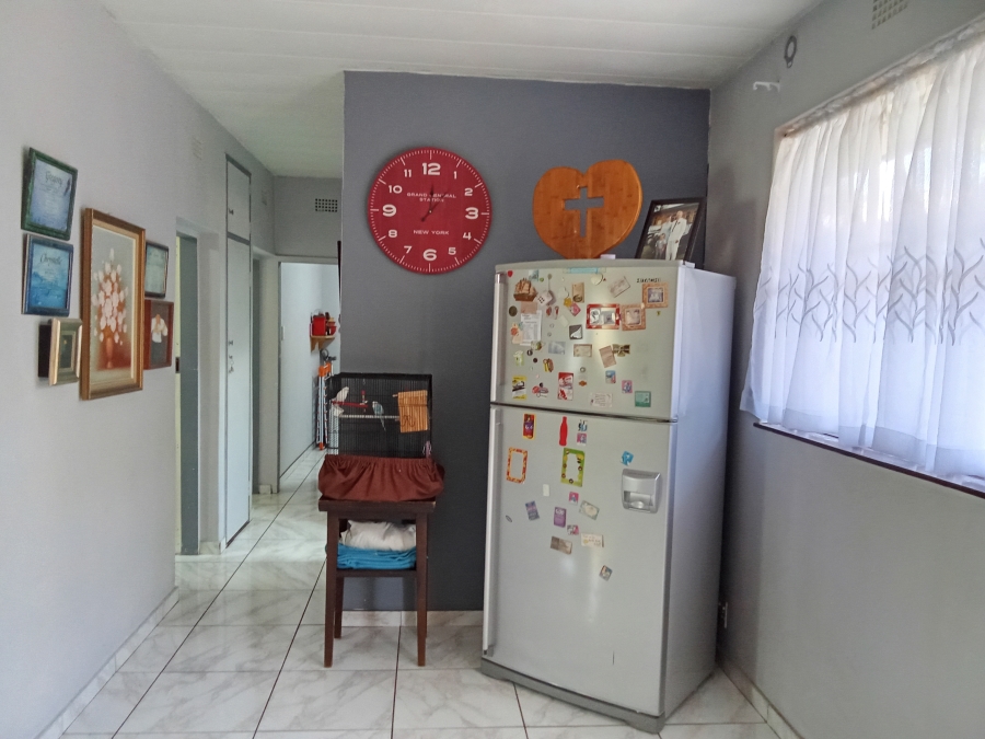3 Bedroom Property for Sale in Horizon View Gauteng