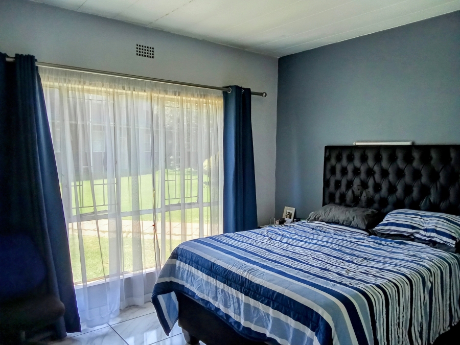 3 Bedroom Property for Sale in Horizon View Gauteng
