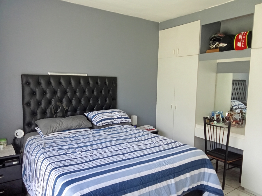 3 Bedroom Property for Sale in Horizon View Gauteng