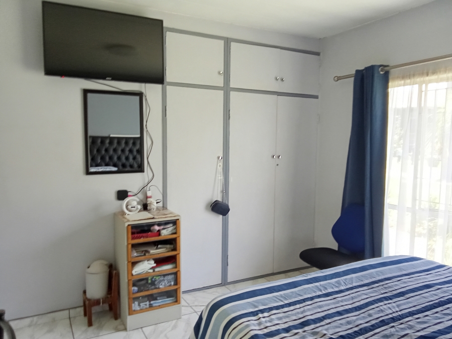 3 Bedroom Property for Sale in Horizon View Gauteng
