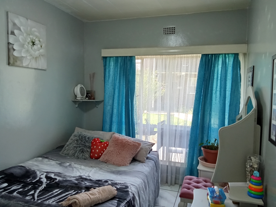 3 Bedroom Property for Sale in Horizon View Gauteng