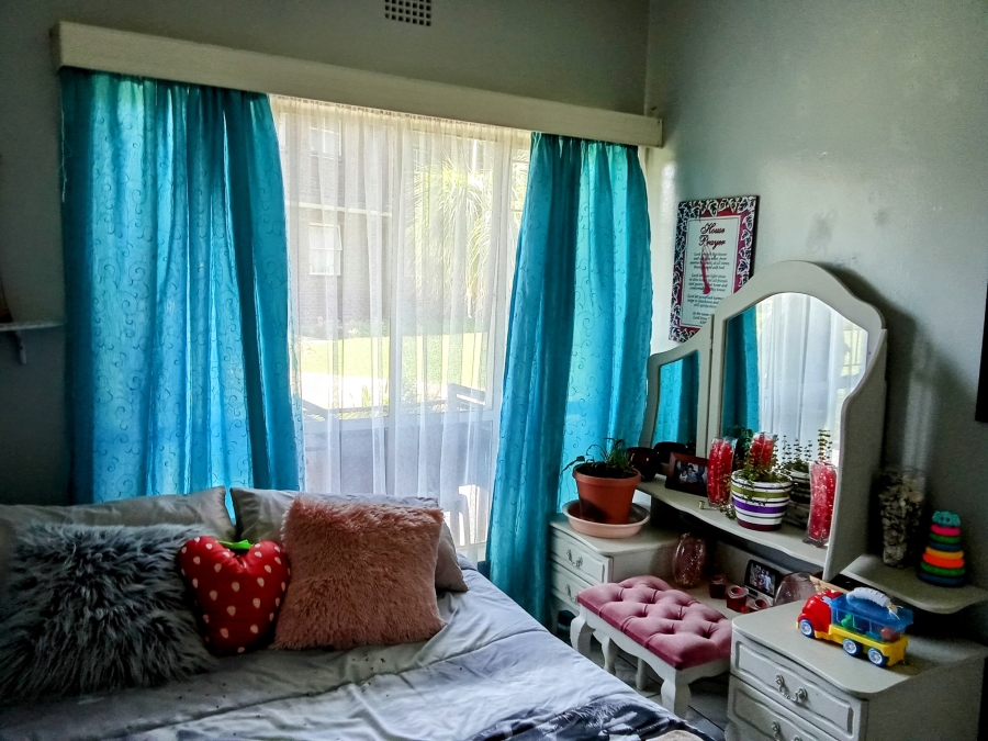 3 Bedroom Property for Sale in Horizon View Gauteng