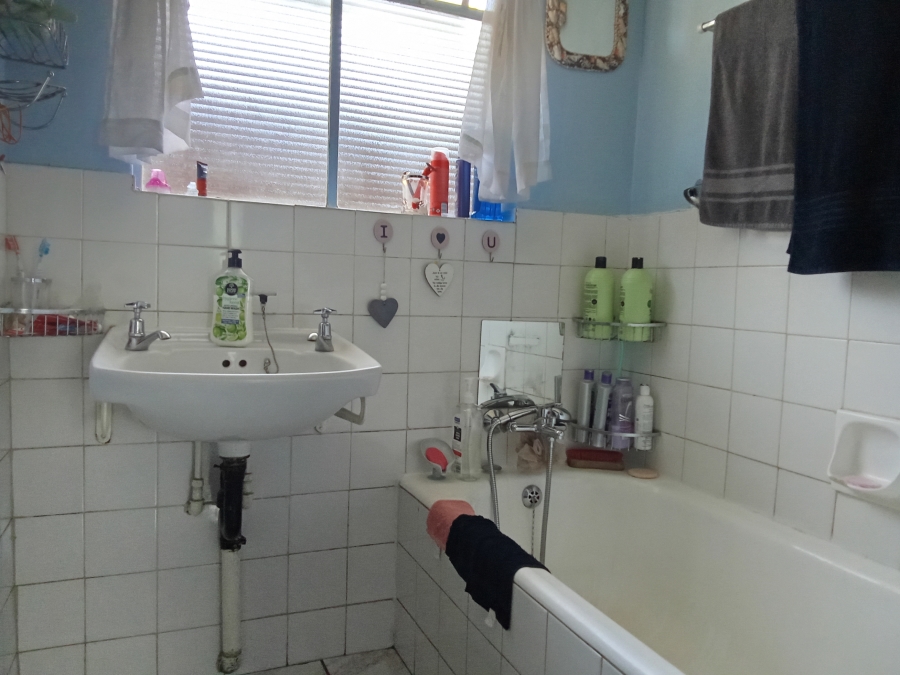 3 Bedroom Property for Sale in Horizon View Gauteng