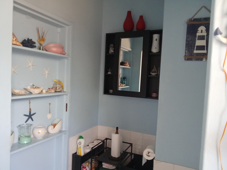 3 Bedroom Property for Sale in Horizon View Gauteng