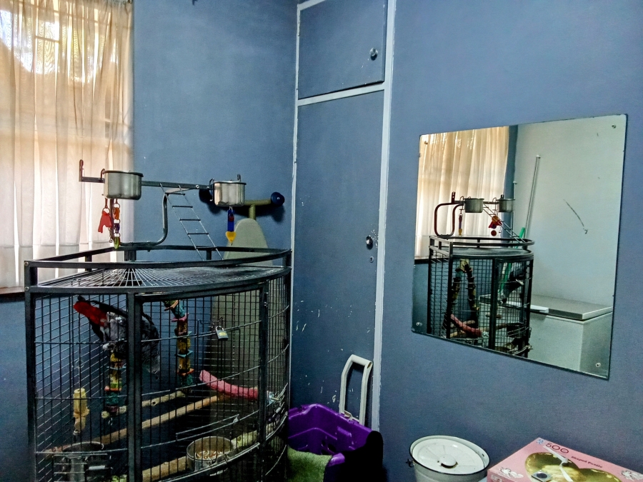 3 Bedroom Property for Sale in Horizon View Gauteng