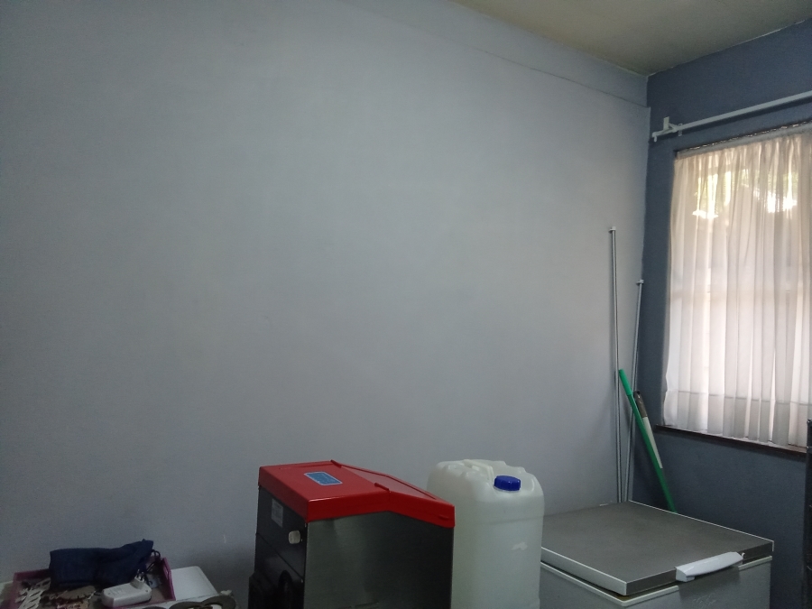 3 Bedroom Property for Sale in Horizon View Gauteng