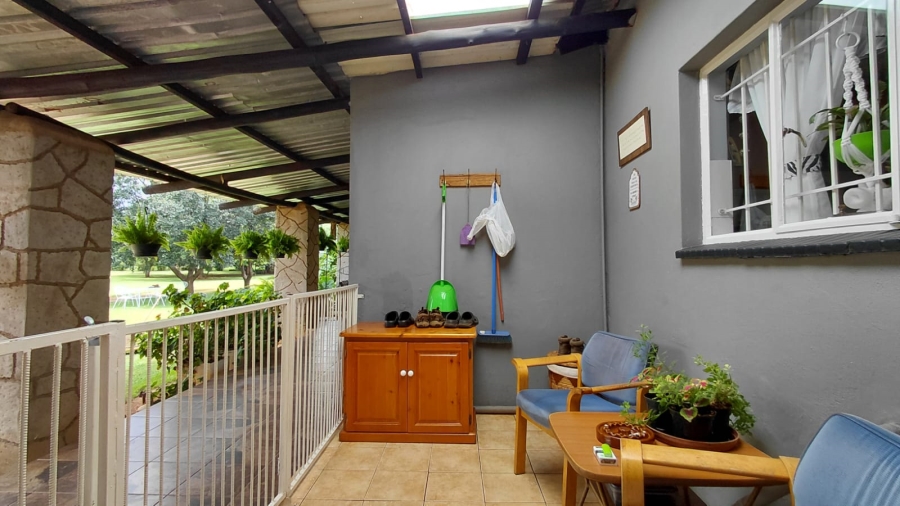 3 Bedroom Property for Sale in Tarlton Gauteng