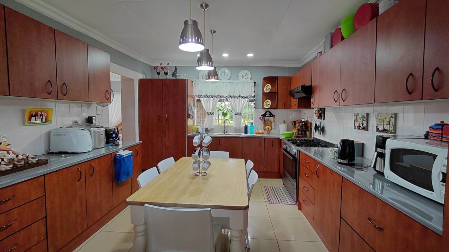 3 Bedroom Property for Sale in Tarlton Gauteng