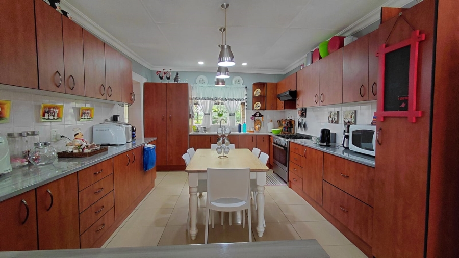 3 Bedroom Property for Sale in Tarlton Gauteng